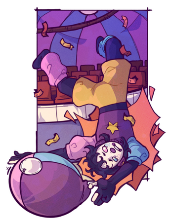 Untitled Untitled